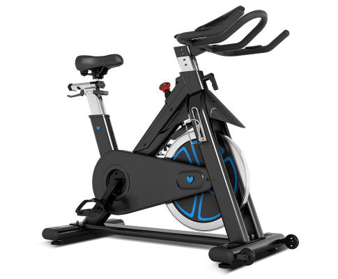 Lifespan Fitness SP-870 M3 Lifespan Fitness Commercial Spin Bike