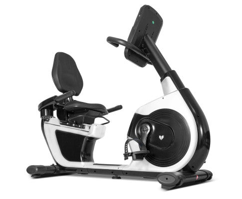 Lifespan Fitness RBX-100 Commerical Recumbent Bike