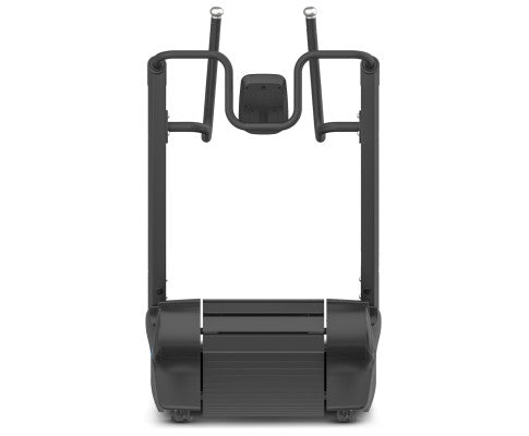Lifespan Fitness Corsair FreeRun 105 Treadmill