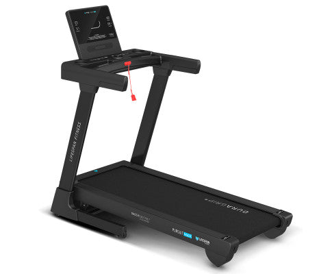 Lifespan Fitness Pursuit MAX Treadmill