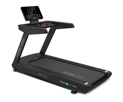 Lifespan Fitness Tempest CR Commercial Treadmill