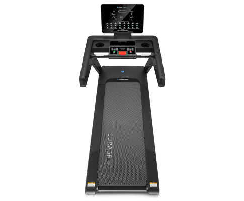 Lifespan Fitness Tempest CR Commercial Treadmill