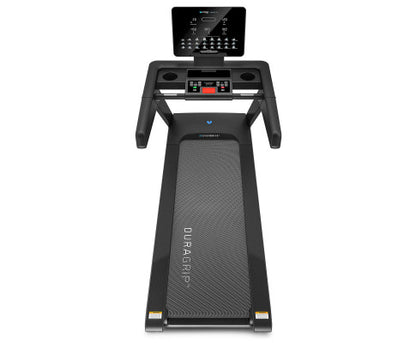 Lifespan Fitness Tempest CR Commercial Treadmill