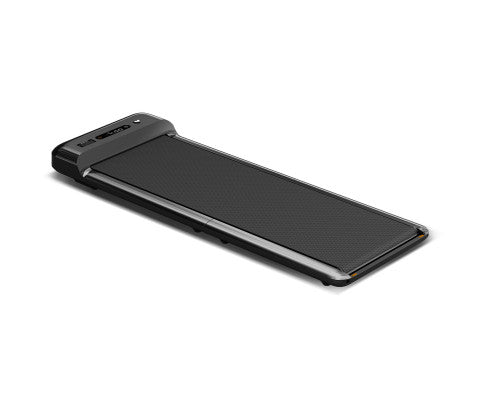 Lifespan Fitness WalkingPad - M2 Treadmill