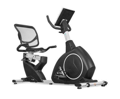 Lifespan Fitness RC-300 Recumbent Bike