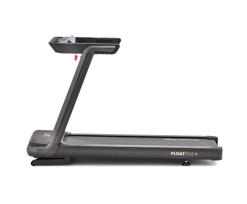 Reebok FR20z Floatride Treadmill (Black)