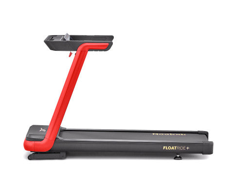 Reebok FR20z Floatride Treadmill (Red)