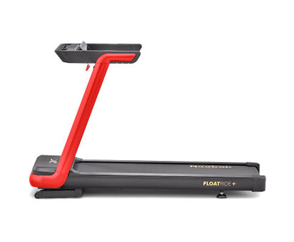 Reebok FR20z Floatride Treadmill (Red)