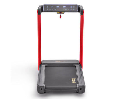 Reebok FR20z Floatride Treadmill (Red)