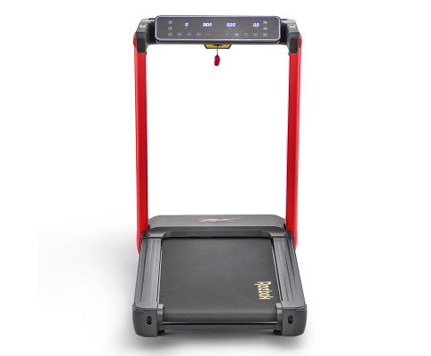 Reebok FR20z Floatride Treadmill (Red)
