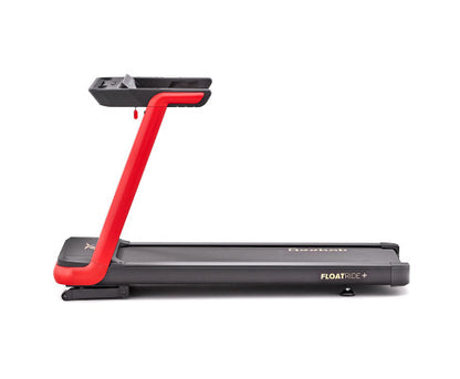 Reebok FR30z Floatride Treadmill in Red