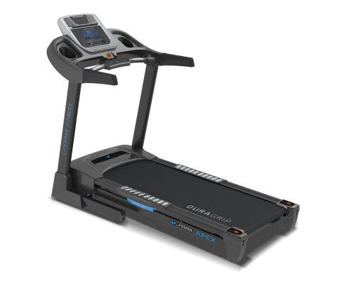 Lifespan Fitness Apex Treadmill
