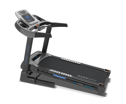 Lifespan Fitness Apex Treadmill