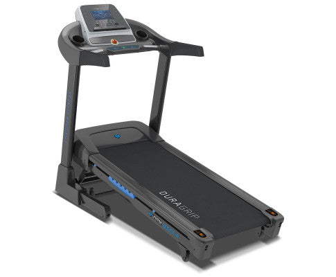 Lifespan Fitness Boost-R Treadmill