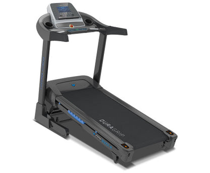 Lifespan Fitness Boost-R Treadmill