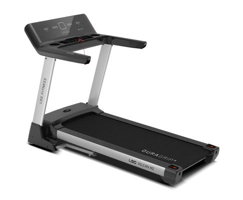 LSG VULCAN M2 Treadmill