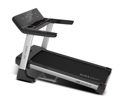 LSG VULCAN M2 Treadmill