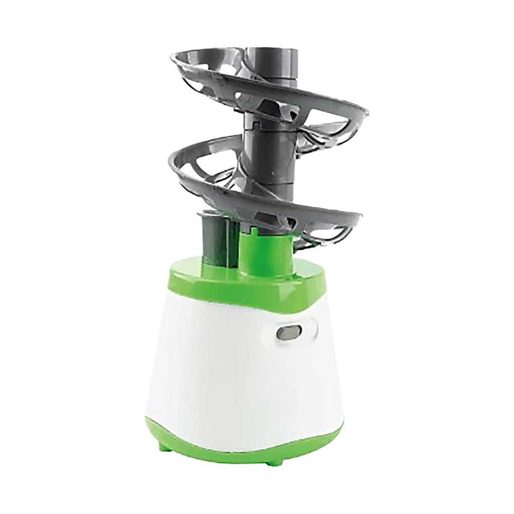 Table Tennis Pong Robot Automatic Ball Launcher Training Machine